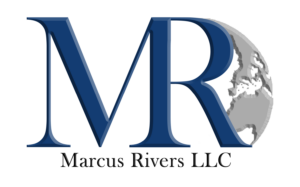 Marcus Rivers LLC