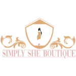 Simply She Boutique